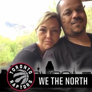 Meet your Posher, Tim